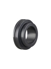 Trek 2022 Session 29 Idler Pulley 4.5mm Spacer Black 4.5mm x 12mm